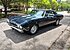 1968 Chevrolet Chevelle Malibu for sale 101434928