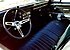 1968 Chevrolet Chevelle for sale 101494645