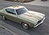1968 Chevrolet Chevelle Malibu for sale 101502969