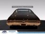 1968 Chevrolet Chevelle for sale 101551176