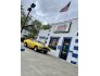 1968 Chevrolet Chevelle SS for sale 101555671