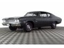 1968 Chevrolet Chevelle for sale 101579973