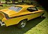 1968 Chevrolet Chevelle for sale 101584783