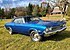 1968 Chevrolet Chevelle for sale 101585014