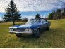 1968 Chevrolet Chevelle for sale 101585014