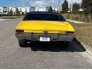 1968 Chevrolet Chevelle for sale 101706575