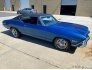 1968 Chevrolet Chevelle SS for sale 101761138
