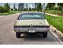 1968 Chevrolet Chevelle for sale 101768480