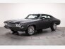 1968 Chevrolet Chevelle SS for sale 101783389