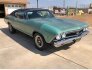 1968 Chevrolet Chevelle SS for sale 101808166