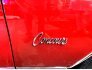 1968 Chevrolet Chevelle for sale 101808230