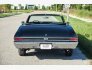 1968 Chevrolet Chevelle for sale 101815382
