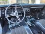 1968 Chevrolet Chevelle Malibu for sale 101820053