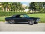 1968 Chevrolet Chevelle for sale 101822842