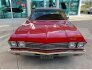 1968 Chevrolet Chevelle for sale 101823478