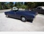 1968 Chevrolet Corvair for sale 101792616