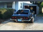 Thumbnail Photo 1 for 1968 Chevrolet Corvette