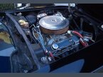 Thumbnail Photo 3 for 1968 Chevrolet Corvette
