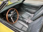 Thumbnail Photo 2 for 1968 Chevrolet Corvette Stingray for Sale by Owner