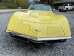 Thumbnail Photo 1 for 1968 Chevrolet Corvette Stingray for Sale by Owner