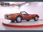 Thumbnail Photo 6 for 1968 Chevrolet Corvette