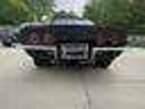 Thumbnail Photo 3 for 1968 Chevrolet Corvette Stingray