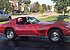 1968 Chevrolet Corvette for sale 100971523