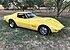 1968 Chevrolet Corvette Coupe for sale 101096339