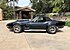 1968 Chevrolet Corvette for sale 101123952