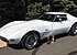 1968 Chevrolet Corvette for sale 101151857