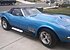 1968 Chevrolet Corvette 427 Convertible for sale 101159112