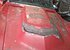 1968 Chevrolet Corvette for sale 101163827