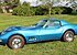 1968 Chevrolet Corvette 427 Convertible for sale 101200585