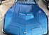 1968 Chevrolet Corvette Convertible for sale 101208199