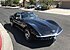 1968 Chevrolet Corvette Coupe for sale 101218571