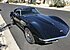 1968 Chevrolet Corvette Coupe for sale 101218571