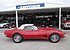 1968 Chevrolet Corvette Convertible for sale 101239220
