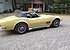 1968 Chevrolet Corvette Convertible for sale 101344433