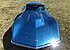 1968 Chevrolet Corvette Coupe for sale 101388081