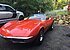 1968 Chevrolet Corvette for sale 101492685