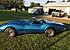 1968 Chevrolet Corvette 427 Convertible for sale 101517197
