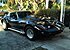 1968 Chevrolet Corvette for sale 101536526