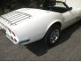 1968 Chevrolet Corvette Convertible for sale 101546705
