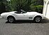 1968 Chevrolet Corvette Convertible for sale 101546705