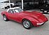 1968 Chevrolet Corvette Convertible for sale 101574805