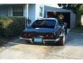 1968 Chevrolet Corvette for sale 101584734