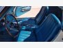 1968 Chevrolet Corvette Coupe for sale 101584930