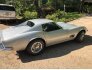 1968 Chevrolet Corvette for sale 101585103