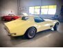 1968 Chevrolet Corvette Coupe for sale 101600292