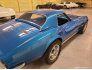 1968 Chevrolet Corvette for sale 101633521